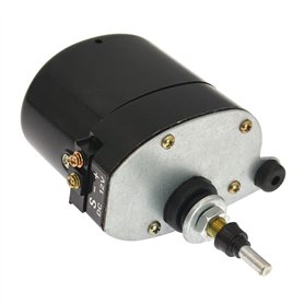 Moteur Essuie Glace