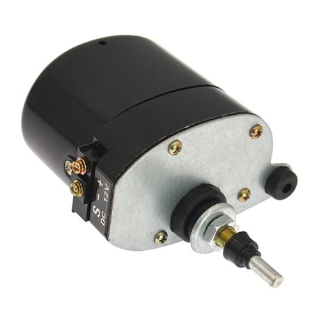 Moteur Essuie Glace