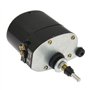 Moteur Essuie Glace