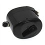 Moteur Essuie Glace, Moteur D‘Essuie Moteur d'essuie-glace 12V de pare-brise de pare-brise Moteur universel Moteur UTILISER POUR