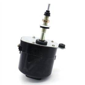 Moteur Essuie Glace