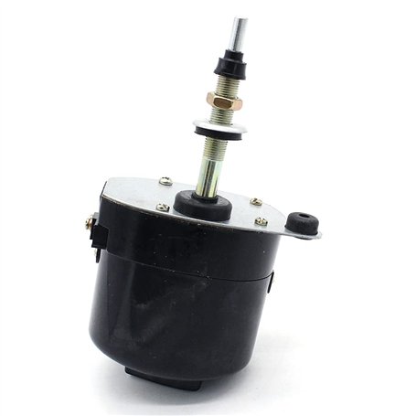 Moteur Essuie Glace