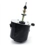 Moteur Essuie Glace