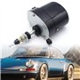 Moteur Essuie Glace, Moteur D‘Essuie Moteur d'essuie-Glace d'essuie-Glace 12V 105 degrés Moteur d'essuie-Glace Ajustement Univer