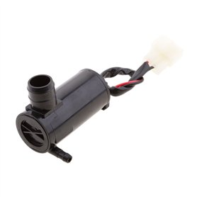 Moteur Essuie Glace