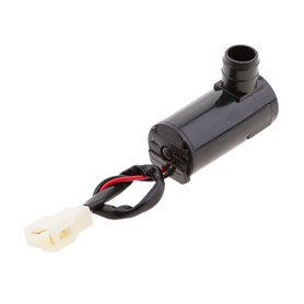 Moteur Essuie Glace