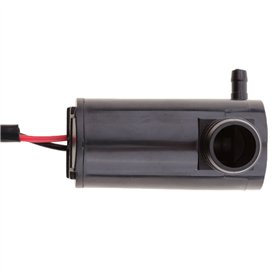 Moteur Essuie Glace