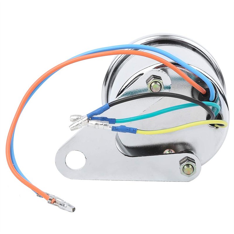 Moteur Essuie Glace