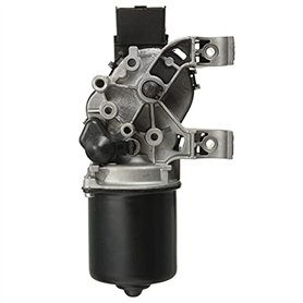 Moteur Essuie Glace