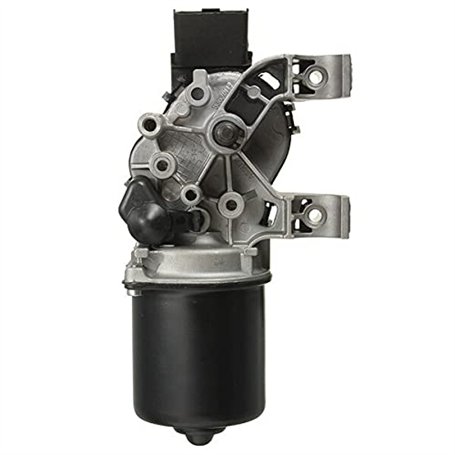 Moteur Essuie Glace