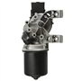 Moteur Essuie Glace