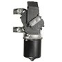 Moteur D‘Essuie Fenêtre de Voiture Fenêtre d'essuie-Glace Fit de l'essuie-Glace Utilisation pour Renault Cl