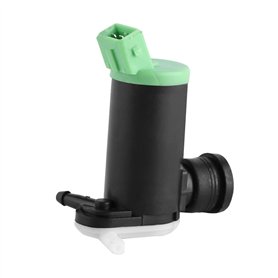 Moteur Essuie Glace