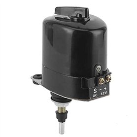 Moteur Essuie Glace
