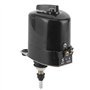 Moteur Essuie Glace
