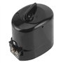 Moteur Essuie Glace, Moteur D‘Essuie Essuie-Glace d'essuie-Glace arrière d'essuie-Glace 12V Wiper Moteur d'essuie-Glace Accessoi