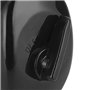 Moteur Essuie Glace, Moteur D‘Essuie Essuie-Glace d'essuie-Glace arrière d'essuie-Glace 12V Wiper Moteur d'essuie-Glace Accessoi