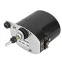 Moteur Essuie Glace, Moteur D‘Essuie Essuie-Glace d'essuie-Glace arrière d'essuie-Glace 12V Wiper Moteur d'essuie-Glace Accessoi