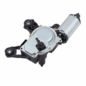 Moteur Essuie Glace