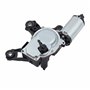 Moteur Essuie Glace