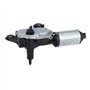 Moteur Essuie Glace, Moteur D‘Essuie Moteur d'essuie-Glace arrière de Pare-Brise avec Ajustement utilisé pour Audi A3 8P A4 A6 Q