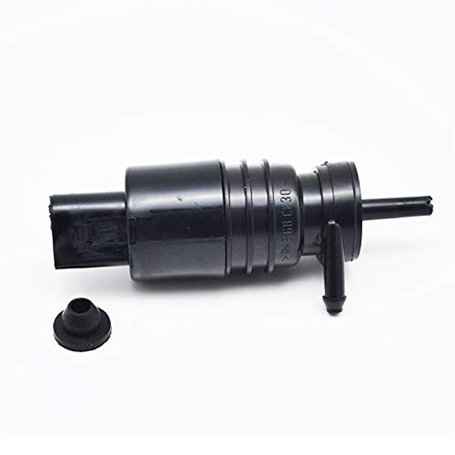 Moteur Essuie Glace