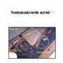 Moteur Essuie Glace, Moteur D‘Essuie Essuie-Glace Pompe de Pare-Brise de Pare-Brise d'essuie-Brise Mercedes Benz W220 W210 W211 