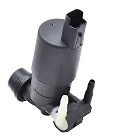 Moteur Essuie Glace