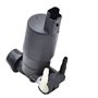 Moteur Essuie Glace