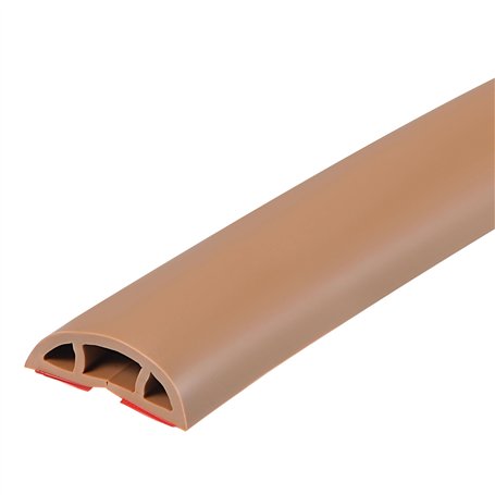 Passe Cable Sol