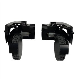 KAMNIK Compatible for aspirateur 360 S7