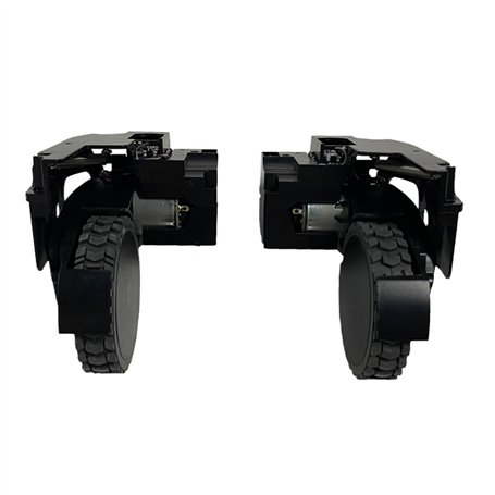KAMNIK Compatible for aspirateur 360 S7