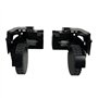 KAMNIK Compatible for aspirateur 360 S7