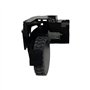 KAMNIK Compatible for aspirateur 360 S7