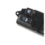 Leve Vitre Retroviseur pour Toyota pour RAV4 pour SXA1 1994-2000 Commande Électrique Puissance Maître Lève-vitre Bouton Commutat