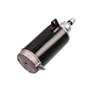 Démarreur Électrique pour Johnson pour OMC Evinrude Marine 80 85 88 90 100 112 115 120 125 135 140 410-21012 0385529 0389954 Rem