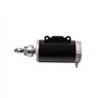 Démarreur Électrique pour Johnson pour OMC Evinrude Marine 80 85 88 90 100 112 115 120 125 135 140 410-21012 0385529 0389954 Rem