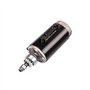 Démarreur Électrique pour Johnson pour OMC Evinrude Marine 80 85 88 90 100 112 115 120 125 135 140 410-21012 0385529 0389954 Rem
