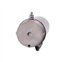 Démarreur Électrique pour Johnson pour OMC Evinrude Marine 80 85 88 90 100 112 115 120 125 135 140 410-21012 0385529 0389954 Rem