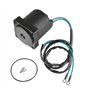Démarreur Électrique Moteur De Trim D'inclinaison 430-22123 18-18303 38100-93J01 38100-93J12 pour Suzuki DF60 DF70 DF90 DF115 DF
