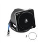 Démarreur Électrique Moteur De Trim D'inclinaison 430-22123 18-18303 38100-93J01 38100-93J12 pour Suzuki DF60 DF70 DF90 DF115 DF