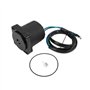 Démarreur Électrique Moteur De Trim D'inclinaison 430-22123 18-18303 38100-93J01 38100-93J12 pour Suzuki DF60 DF70 DF90 DF115 DF