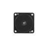 Démarreur Électrique Moteur De Trim D'inclinaison 430-22123 18-18303 38100-93J01 38100-93J12 pour Suzuki DF60 DF70 DF90 DF115 DF