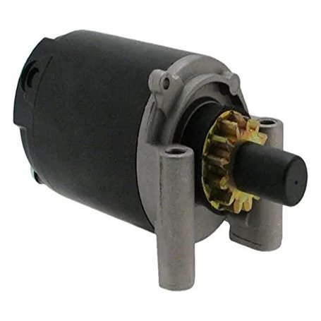 Démarreur Moteur DÉMARREUR pour Kohler 12