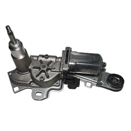 pour Peugeot 108 pour Citroen C1 Et pour Toyota Aygo Moteur D'essuie-Glace Arrière 14-21 B000797280 85130-0H061 851300H061 85130