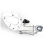 pour Peugeot 108 pour Citroen C1 Et pour Toyota Aygo Moteur D'essuie-Glace Arrière 14-21 B000797280 85130-0H061 851300H061 85130