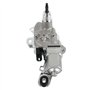 pour Peugeot 108 pour Citroen C1 Et pour Toyota Aygo Moteur D'essuie-Glace Arrière 14-21 B000797280 85130-0H061 851300H061 85130