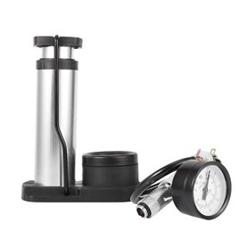 Testeur de fuite d'eau