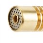 Chalumeau de Cuisine Torche, Pistolet à flamme de soudage portable de butane gaz de cuisine professionnelle pour barbecue, desse