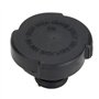 bouchon vase d’expension 330 e46 Yctze pour bouchon vase d'excepention e46 330d pour e39 Bouchon de réservoir d'eau bouchon de r
